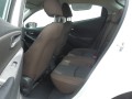 MAZDA 2 1.5 SKYACTIV-G, Autobedrijf ten Oever, Didam