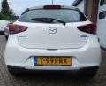 MAZDA 2 1.5 SKYACTIV-G, Autobedrijf ten Oever, Didam