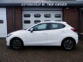 MAZDA 2 1.5 SKYACTIV-G, Autobedrijf ten Oever, Didam