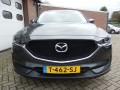 MAZDA CX-5 2.0 SAG 165 COMFORT, Autobedrijf ten Oever, Didam