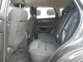 MAZDA CX-5 2.0 SAG 165 COMFORT, Autobedrijf ten Oever, Didam