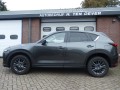 MAZDA CX-5 2.0 SAG 165 COMFORT, Autobedrijf ten Oever, Didam