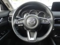 MAZDA CX-5 2.0 SAG 165 COMFORT, Autobedrijf ten Oever, Didam