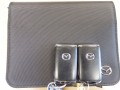 MAZDA CX-5 2.0 SAG 165 COMFORT, Autobedrijf ten Oever, Didam