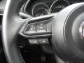 MAZDA CX-5 2.0 SAG 165 COMFORT, Autobedrijf ten Oever, Didam