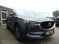 MAZDA CX-5 2.0 SAG 165 COMFORT, Autobedrijf ten Oever, Didam