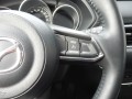 MAZDA CX-5 2.0 SAG 165 COMFORT, Autobedrijf ten Oever, Didam