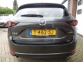 MAZDA CX-5 2.0 SAG 165 COMFORT, Autobedrijf ten Oever, Didam