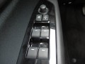 MAZDA CX-5 2.0 SAG 165 COMFORT, Autobedrijf ten Oever, Didam