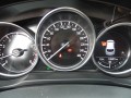 MAZDA CX-5 2.0 SAG 165 COMFORT, Autobedrijf ten Oever, Didam