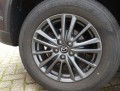 MAZDA CX-5 2.0 SAG 165 COMFORT, Autobedrijf ten Oever, Didam