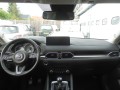 MAZDA CX-5 2.0 SAG 165 COMFORT, Autobedrijf ten Oever, Didam