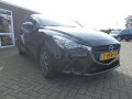 MAZDA 2 1.5 SKYACTIV-G TS+, Autobedrijf ten Oever, Didam