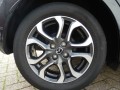 MAZDA 2 1.5 SKYACTIV-G TS+, Autobedrijf ten Oever, Didam