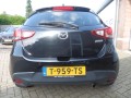 MAZDA 2 1.5 SKYACTIV-G TS+, Autobedrijf ten Oever, Didam