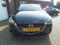 MAZDA 2 1.5 SKYACTIV-G TS+, Autobedrijf ten Oever, Didam