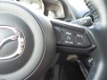 MAZDA 2 1.5 SKYACTIV-G TS+, Autobedrijf ten Oever, Didam