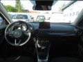 MAZDA 2 1.5 SKYACTIV-G TS+, Autobedrijf ten Oever, Didam