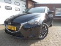 MAZDA 2 1.5 SKYACTIV-G TS+, Autobedrijf ten Oever, Didam