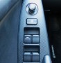 MAZDA 3 Mazda 3 Bose  Automaat   2.0 GT-M, Autobedrijf ten Oever, Didam