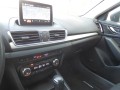 MAZDA 3 Mazda 3 Bose  Automaat   2.0 GT-M, Autobedrijf ten Oever, Didam
