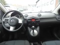 MAZDA 2 1.5 GT-L, Autobedrijf ten Oever, Didam