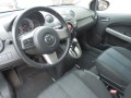 MAZDA 2 1.5 GT-L, Autobedrijf ten Oever, Didam