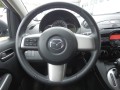 MAZDA 2 1.5 GT-L, Autobedrijf ten Oever, Didam