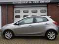 MAZDA 2 1.5 GT-L, Autobedrijf ten Oever, Didam