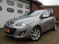 MAZDA 2 1.5 GT-L, Autobedrijf ten Oever, Didam