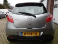 MAZDA 2 1.5 GT-L, Autobedrijf ten Oever, Didam