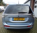 MITSUBISHI OUTLANDER 2.0 PHEV INTENSE +, Autobedrijf ten Oever, Didam