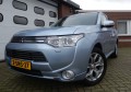 MITSUBISHI OUTLANDER 2.0 PHEV INTENSE +, Autobedrijf ten Oever, Didam