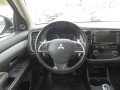 MITSUBISHI OUTLANDER 2.0 PHEV INTENSE +, Autobedrijf ten Oever, Didam