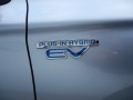 MITSUBISHI OUTLANDER 2.0 PHEV INTENSE +, Autobedrijf ten Oever, Didam