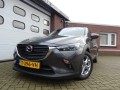 MAZDA CX-3 2.0 SAG 120 TS+, Autobedrijf ten Oever, Didam