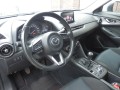 MAZDA CX-3 2.0 SAG 120 TS+, Autobedrijf ten Oever, Didam