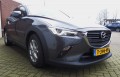 MAZDA CX-3 2.0 SAG 120 TS+, Autobedrijf ten Oever, Didam