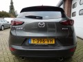 MAZDA CX-3 2.0 SAG 120 TS+, Autobedrijf ten Oever, Didam