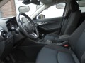 MAZDA CX-3 2.0 SAG 120 TS+, Autobedrijf ten Oever, Didam