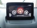 MAZDA CX-3 2.0 SAG 120 TS+, Autobedrijf ten Oever, Didam