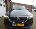 MAZDA CX-3 2.0 SAG 120 TS+, Autobedrijf ten Oever, Didam