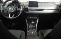 MAZDA CX-3 2.0 SAG 120 TS+, Autobedrijf ten Oever, Didam