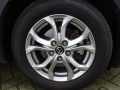 MAZDA CX-3 2.0 SAG 120 TS+, Autobedrijf ten Oever, Didam