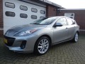 MAZDA 3 1.6 NAVIGATOR, Autobedrijf ten Oever, Didam