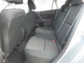 MAZDA 3 1.6 NAVIGATOR, Autobedrijf ten Oever, Didam