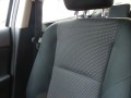 MAZDA 3 1.6 NAVIGATOR, Autobedrijf ten Oever, Didam