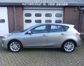 MAZDA 3 1.6 NAVIGATOR, Autobedrijf ten Oever, Didam