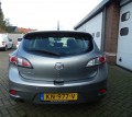 MAZDA 3 1.6 NAVIGATOR, Autobedrijf ten Oever, Didam