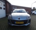 MAZDA 3 1.6 NAVIGATOR, Autobedrijf ten Oever, Didam